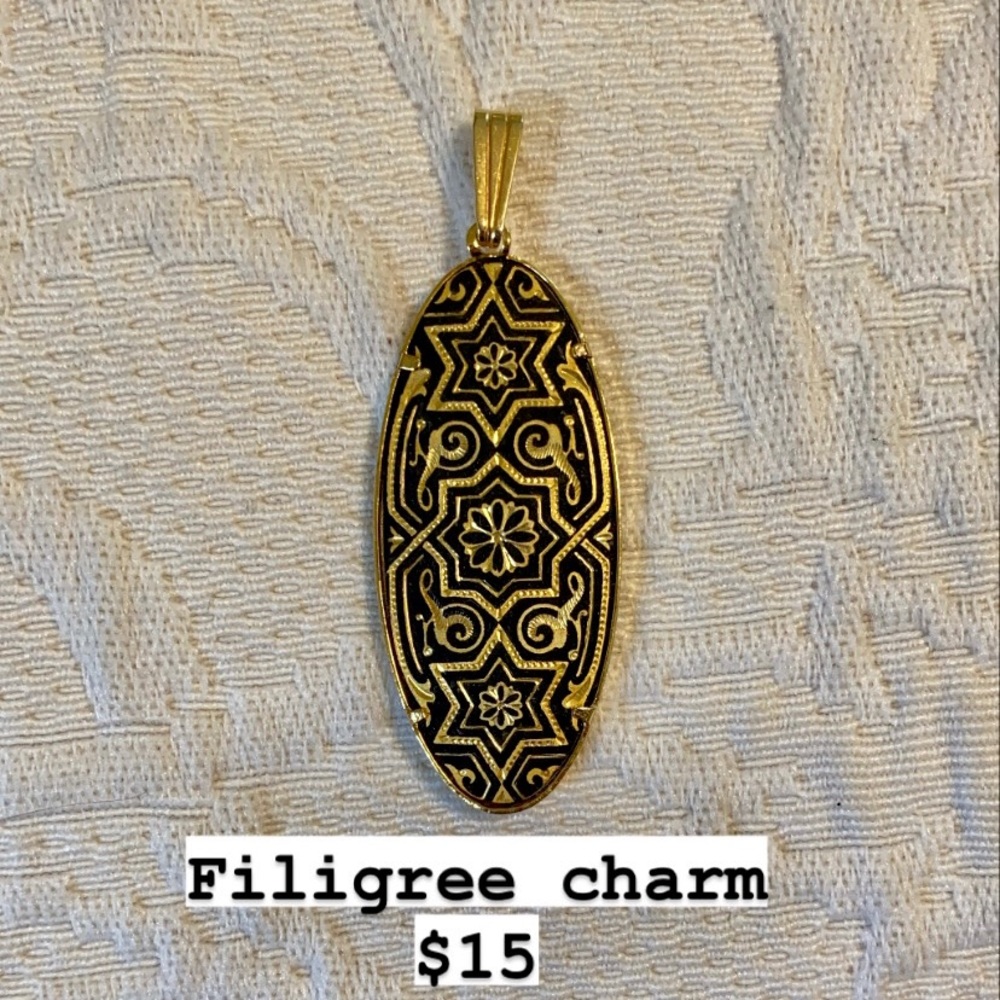 Charm